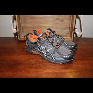 ASICS Gel-Venture 3 Running Shoes Size 12